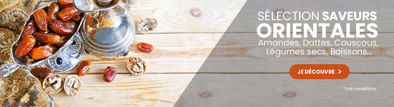 OP AID 2023 Agidra grossiste alimentaire