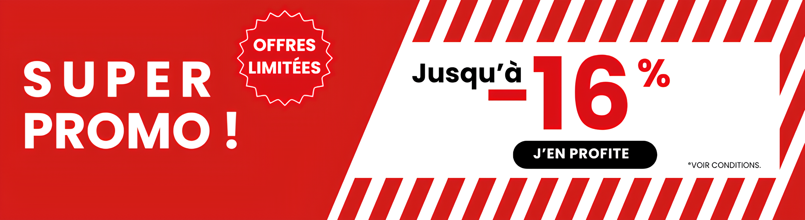 OP PROMO 25 Agidra grossiste alimentaire