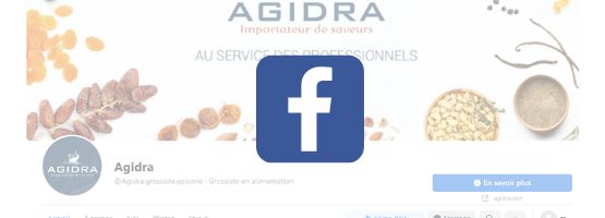 Agidra