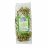 Verveine séchées feuilles paquet 50g Fantasia<br>