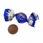 Bonbons de chocolat au lait<br>