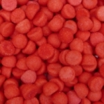 Bonbons fraise tagada Haribo<br>