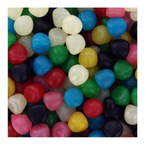 Dragibus Soft Sachet Vrac 2Kg - haribo