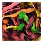 Bonbons serpents géants Vidal<br>