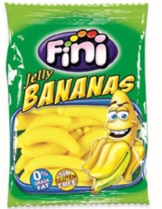 Grossiste Bonbons Bananes Halal Paquet 100g Fini Ct De 12 Prix En Gros Grossiste Bonbons Bananes Halal Paquet 100g Fini Ct De 12 Prix En Gros