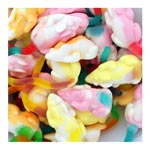 Bonbons mimi la souris Trolli<br>