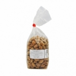 Amandes sucrées paquet 500g<br>