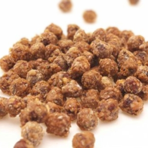 Noisettes sucrées   Sac de 5kg