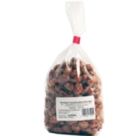 Arachides sucrées chouchou<br>paquet 500g