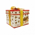 Panettone boite 1kg<br>