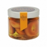 Babas au grand marnier pot 290g<br>