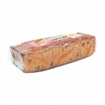 Pain d'épices tranché miel &  figues paquet 300g CARTON DE 12UNITES