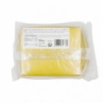 Bouchées de Stollen au Massepain paquet 350g  CT 13 PQT