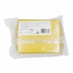 Bouchées de Stollen aux pommes paquet 300g  CT 13 PQT