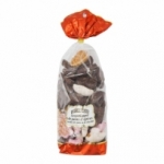 Assortiment de pains d'épices paquet 500g<br>