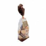 Biscuits Ronds de lune paquet 250g  CT DE 30