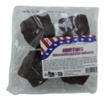 Muffins chocolats et pépites de chocolat pqt 300g<br>