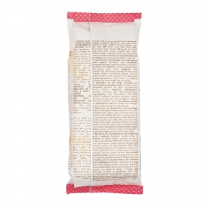 Cookies chocolat blanc & cranberries paquet 200g  CT 12 PQT