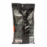 Palets de chocolat noir dessert  sachet 200g CT 10 SACHETS