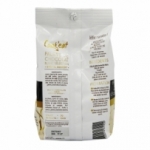 Palets de chocolat blanc dessert  sachet 200g CT 10 TAB