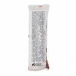 Barre de céréales amandes et cranberry BIO 30g  CT DE 6 x 15 BARRES