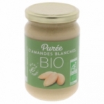 Purée d'Amande Complète - myPimlicomarket