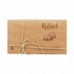 Marrons glacés entiers boîte 240g<br>