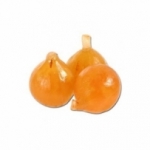 Figues entières confites<br>