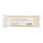 Pâte d'amande blanche 33% paquet 250g<br>