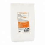 Farine de châtaignes BIO paquet 350g  CT DE 10