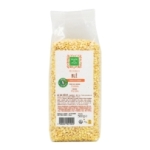 Blé dur précuit Grain De Frais 500g<br>