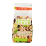 Couscous perlé paquet 350g<br>