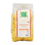 Couscous aux épices   pqt 400g Grain de Frais CT de 12