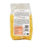 Couscous aux épices   pqt 400g Grain de Frais CT de 12