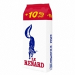 Semoule fine Le Renard<br>