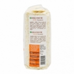 Semoule d'orge fine paquet 1kg Grain de Frais  Carton de 12 x 1 kg