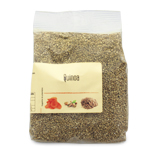 Quinoa France <br> paquet 300g
