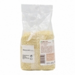 Quinoa blanc BIO paquet 400g Grain de Frais  Carton de 10 x 400 gr