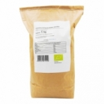 Trio de Quinoa BIO Pérou/Bolivie/Equateur  SAC 5 KG