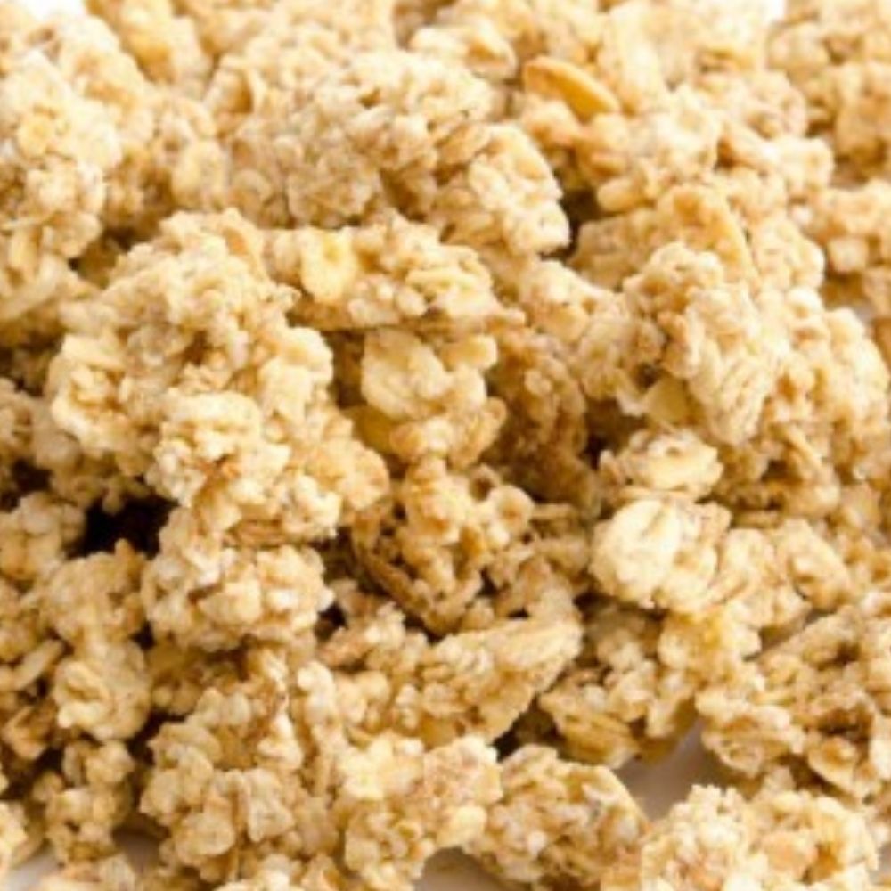 Grossiste Cereales Muesli Croustillant Bio Belgique Carton De 15kg Prix En Gros Grossiste Cereales Muesli Croustillant Bio Belgique Carton De 15kg Prix En Gros
