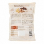 Muesli croustillant aux 2 chocolats 450g  CT DE 7 BOITES