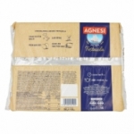 Nids pâtes aux oeufs et épinards 250g  Carton de 12 x 250gr