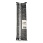 Pâtes italiennes Spaghetti n°5 Bronze 500g 1881  Carton de 20 x 500gr
