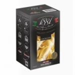 Pâtes italiennes Conchiglioni Bronze pqt 250g 1881  Carton de 12 x 250gr