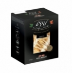 Pâtes italiennes Trecce Bronze <br>pqt 500g 1881