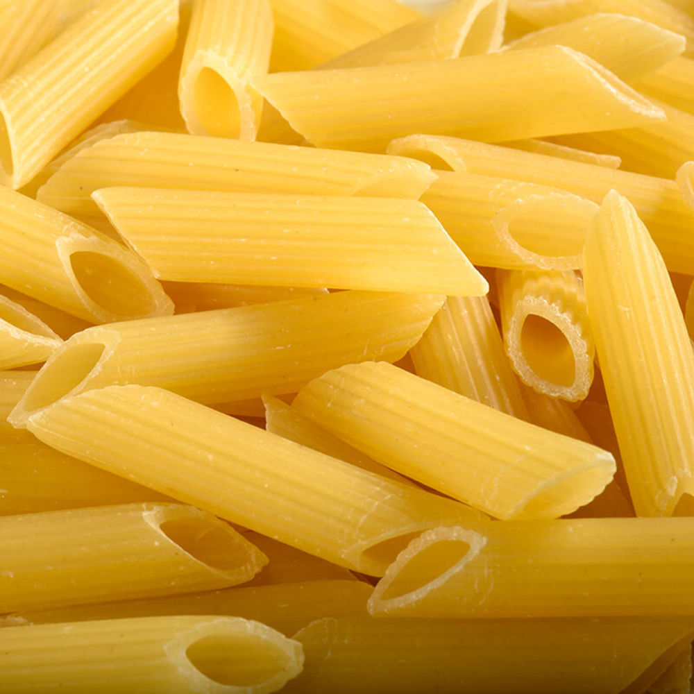 Barilla Pâtes alimentaires 5 kg Spaghetti n 5. 5kg : : Epicerie