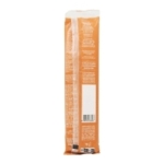 Pâtes italiennes Spaghetti 5 SANS GLUTEN 400g 1881 Carton de 15 x 400gr