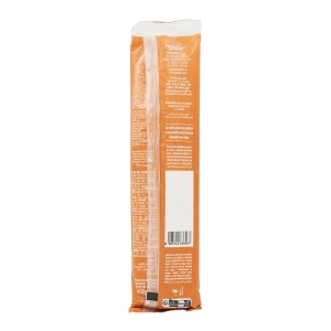 Pâtes italiennes Spaghetti 5 SANS GLUTEN 400g 1881 Carton de 15 x 400gr