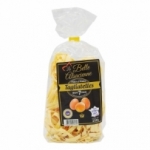 Pâtes aux oeufs Tagliatelles France paquet 250g<br>