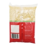 Pâtes Ptes langue d'oiseau n°75  500g Savino Pasta  Carton de 20 x 500gr